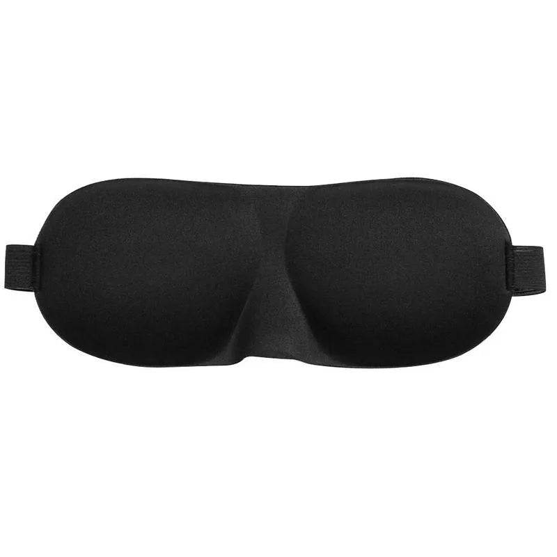 Masque de Sommeil Moulé Ultra Doux